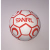 Inspire SWRL Ball White