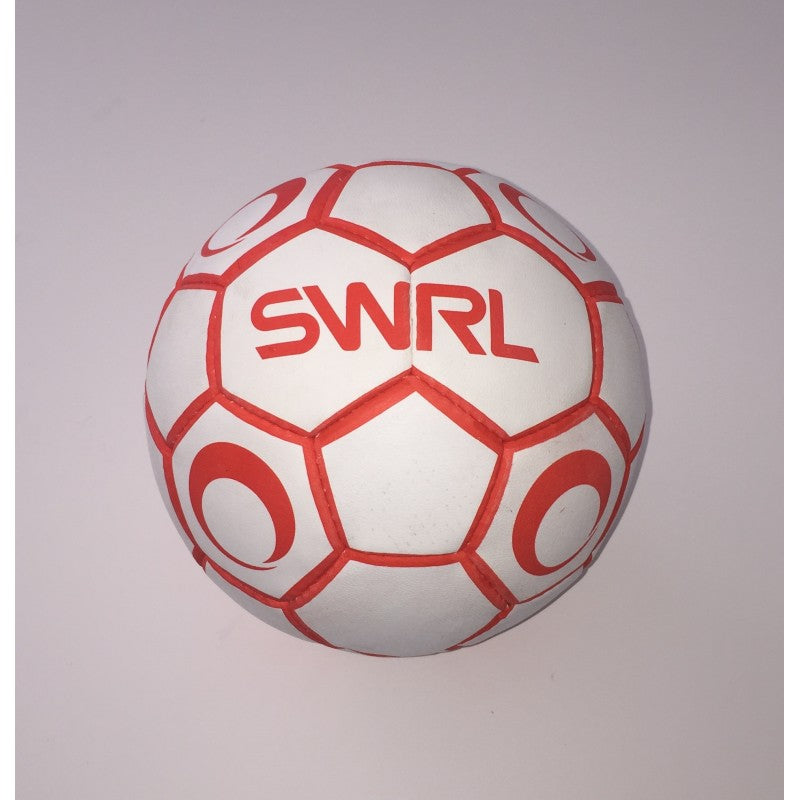 Inspire SWRL Ball White