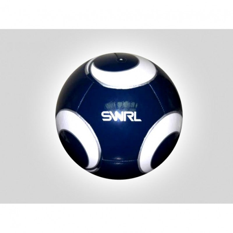 SWRL FREEZE BALL