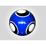 SWRL MAGNET BALL