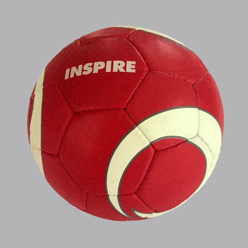 SWRL INSPIRE BALL RED