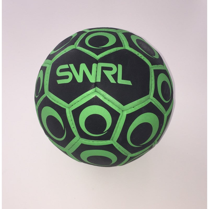 SWRL Evolve Street Ball
